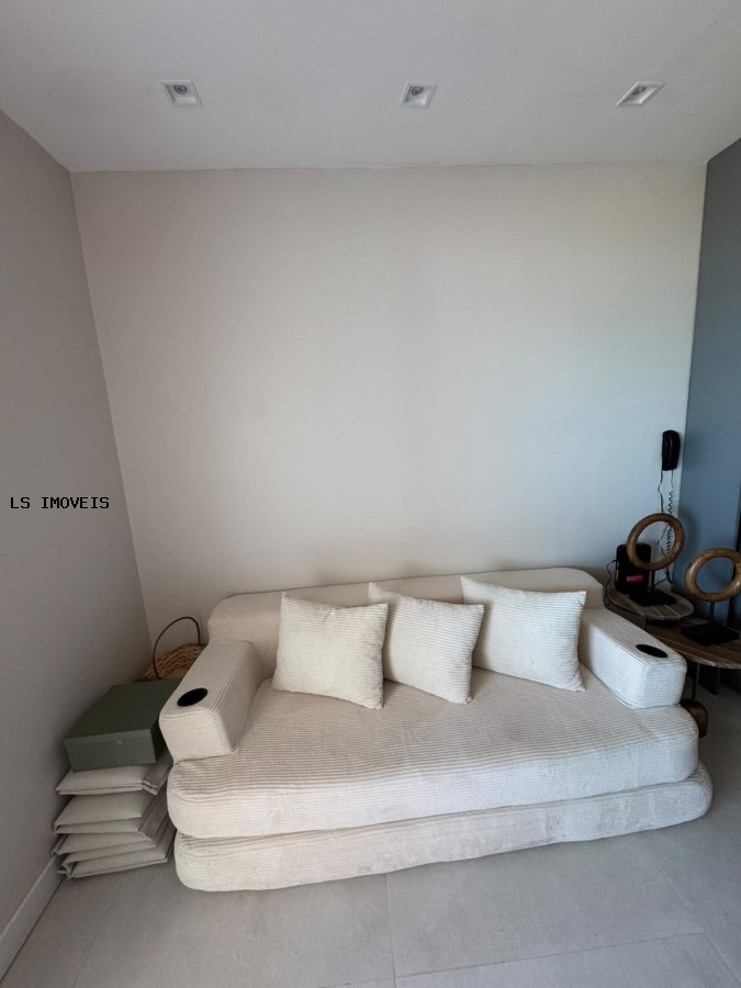 Apartamento, 1 quarto, 50 m² - Foto 8