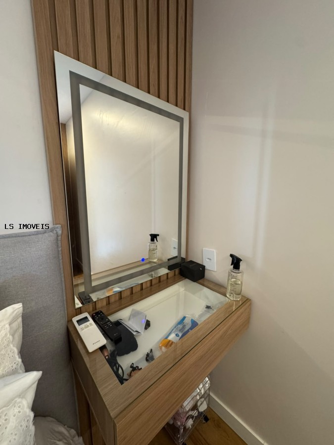 Apartamento, 1 quarto, 50 m² - Foto 6