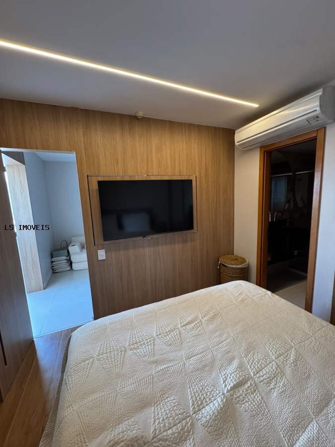 Apartamento, 1 quarto, 50 m² - Foto 9