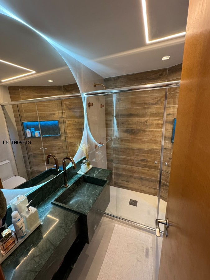 Apartamento, 1 quarto, 50 m² - Foto 10