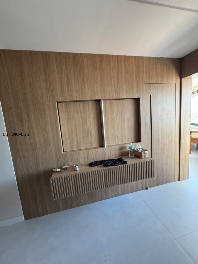 Apartamento, 1 quarto, 50 m² - Foto 12