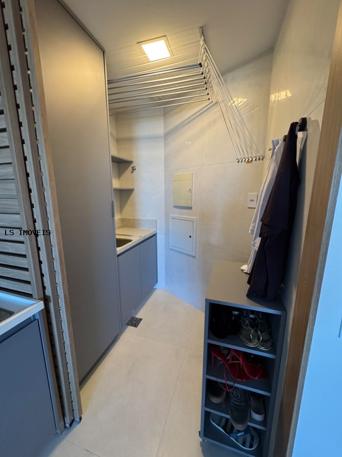 Apartamento, 1 quarto, 50 m² - Foto 11