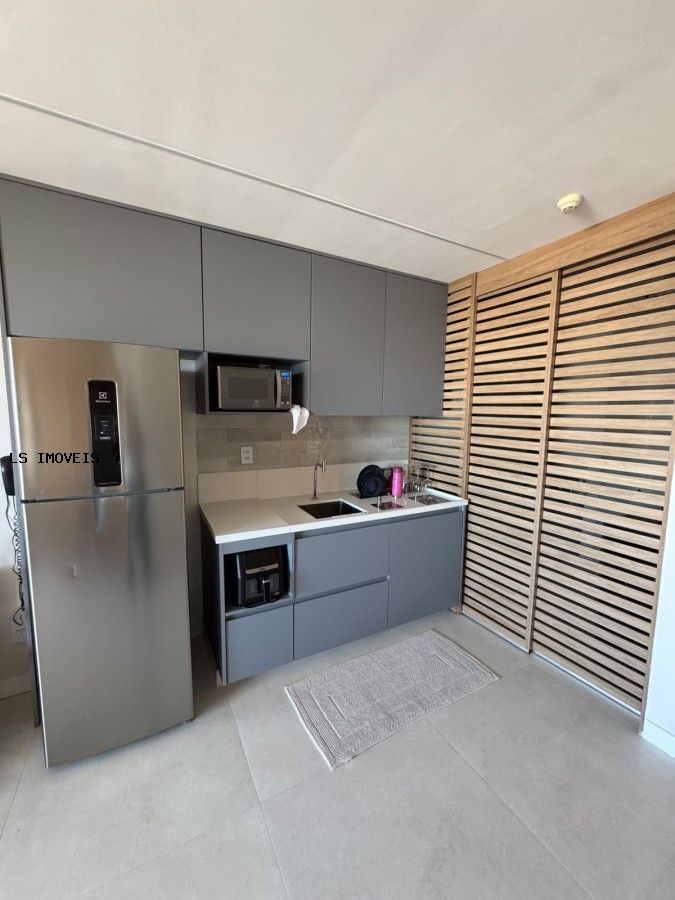 Apartamento, 1 quarto, 50 m² - Foto 14