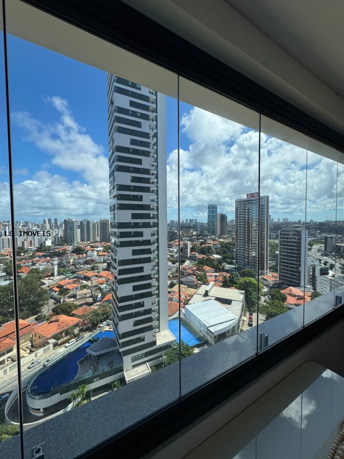 Apartamento, 1 quarto, 50 m² - Foto 13