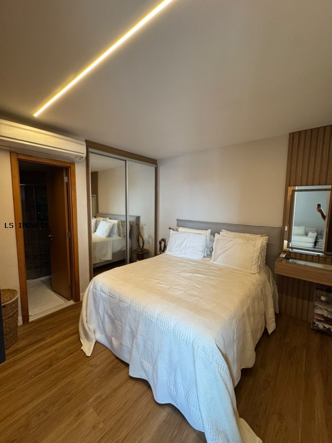Apartamento, 1 quarto, 50 m² - Foto 15