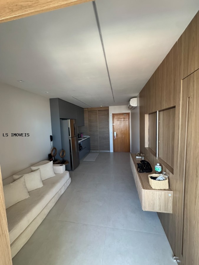Apartamento, 1 quarto, 50 m² - Foto 17
