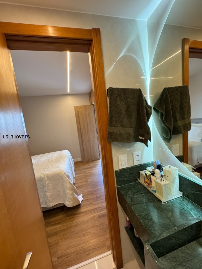 Apartamento, 1 quarto, 50 m² - Foto 16