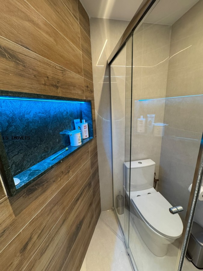 Apartamento, 1 quarto, 50 m² - Foto 19