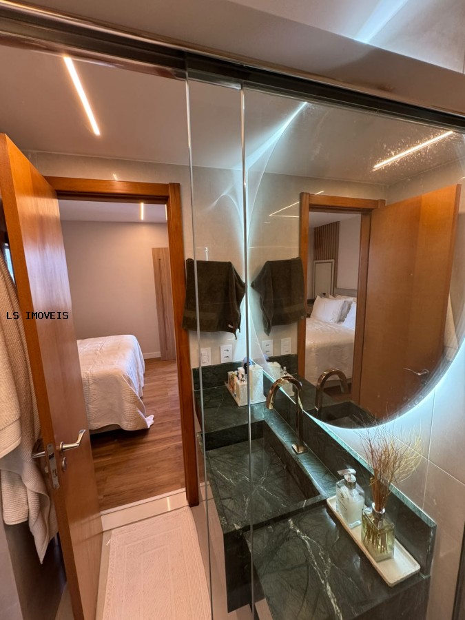 Apartamento, 1 quarto, 50 m² - Foto 18
