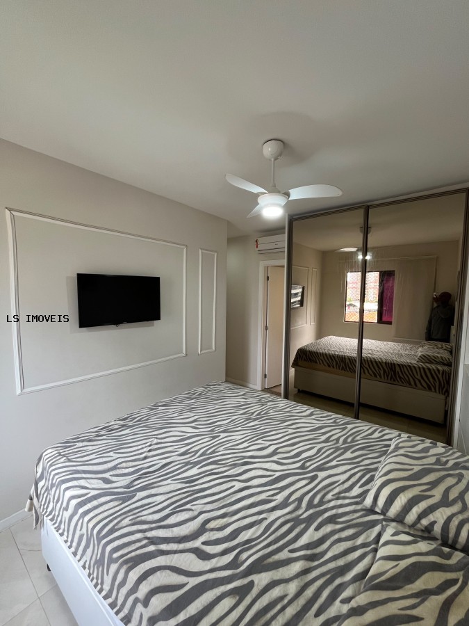 Apartamento, 2 quartos, 69 m² - Foto 5