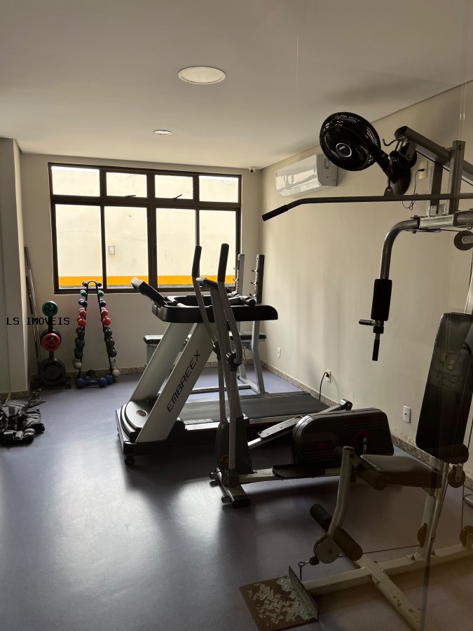 Apartamento, 2 quartos, 69 m² - Foto 7