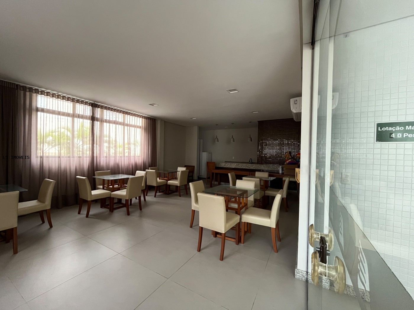 Apartamento, 2 quartos, 69 m² - Foto 10