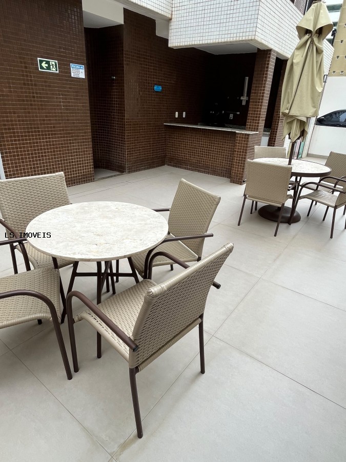 Apartamento, 2 quartos, 69 m² - Foto 13