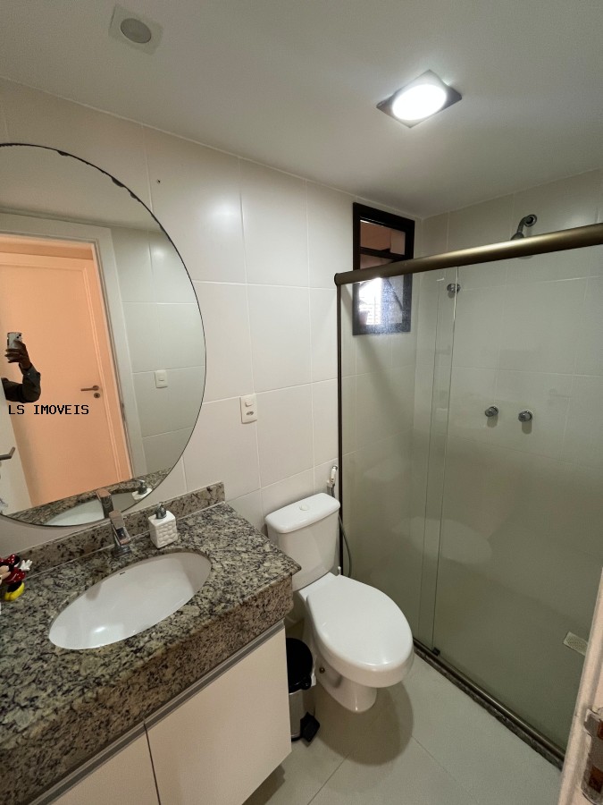 Apartamento, 2 quartos, 69 m² - Foto 14