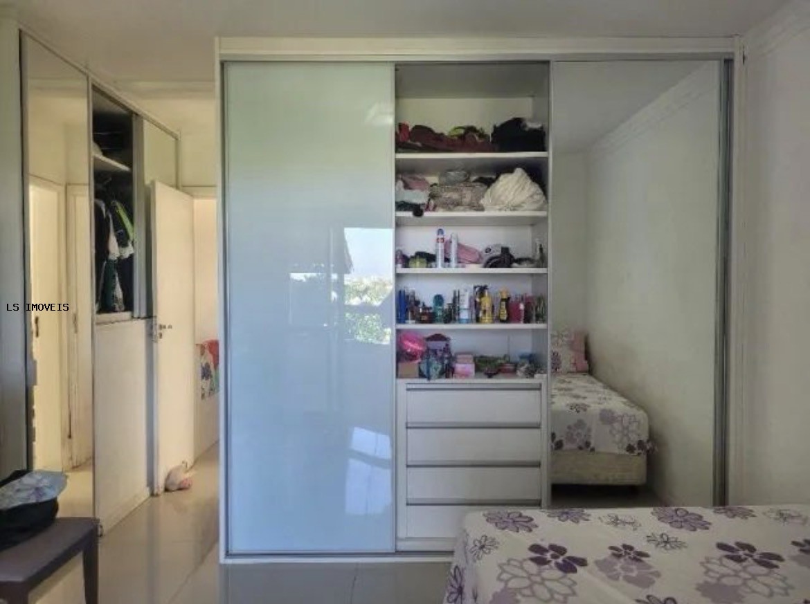 Casa de Condomínio, 2 quartos - Foto 9