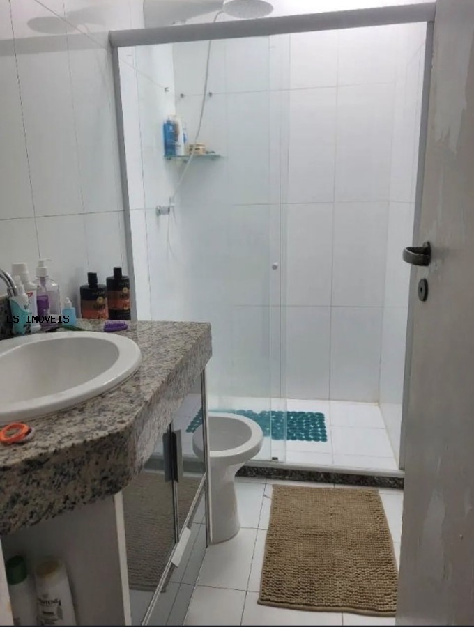 Casa de Condomínio, 2 quartos - Foto 11