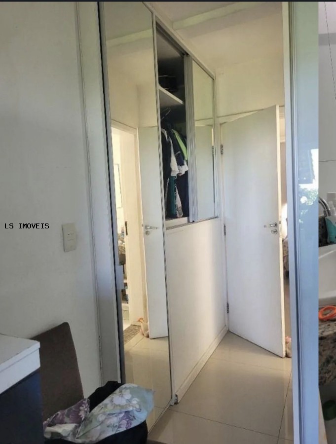 Casa de Condomínio, 2 quartos - Foto 10