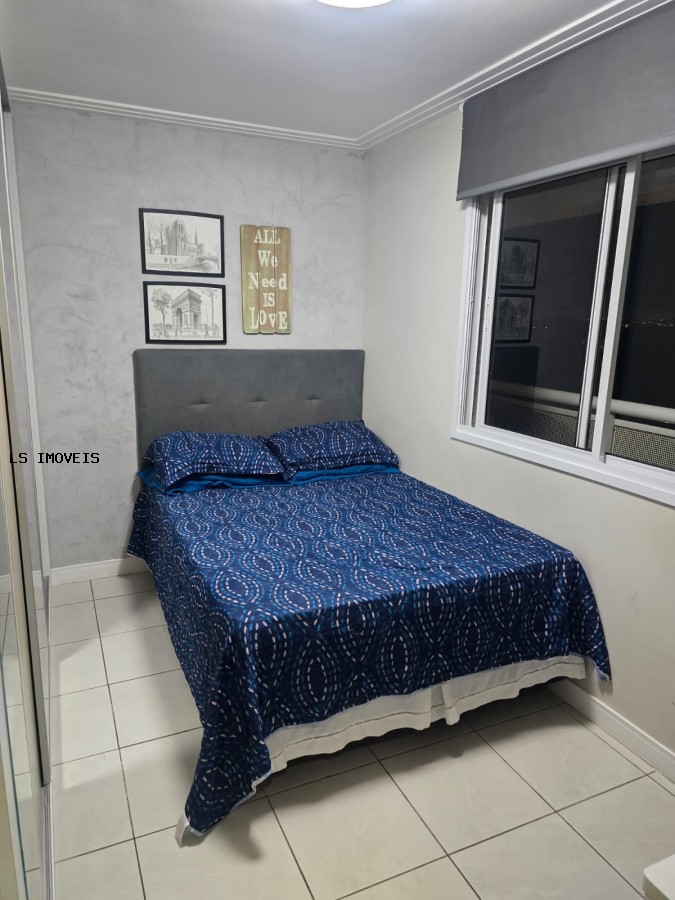 Apartamento, 3 quartos, 130 m² - Foto 4