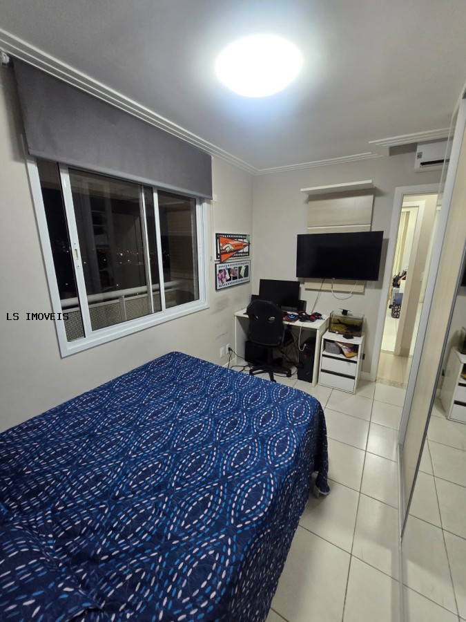 Apartamento, 3 quartos, 130 m² - Foto 6