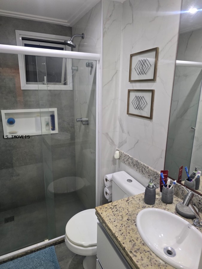 Apartamento, 3 quartos, 130 m² - Foto 7