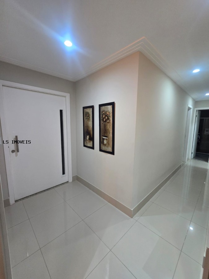 Apartamento, 3 quartos, 130 m² - Foto 9