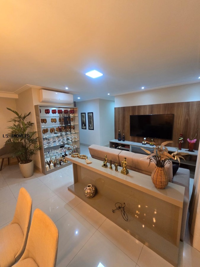 Apartamento, 3 quartos, 130 m² - Foto 13
