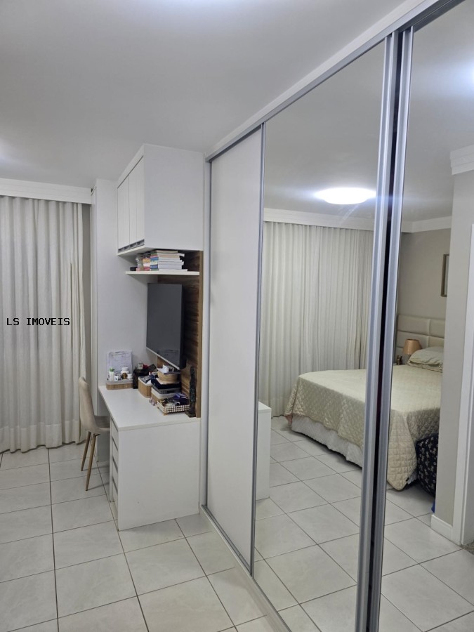 Apartamento, 3 quartos, 130 m² - Foto 12