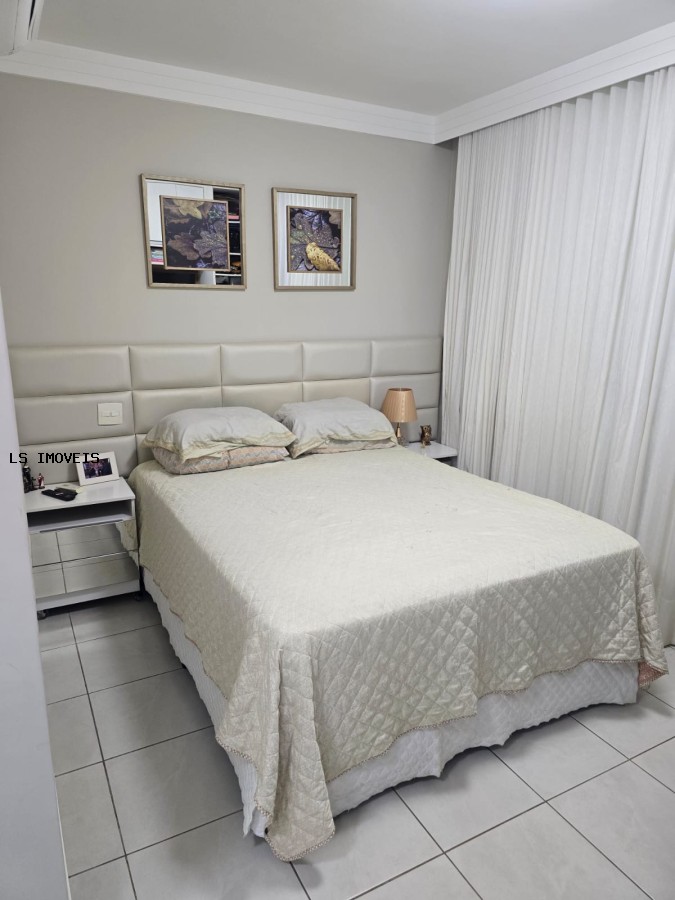 Apartamento, 3 quartos, 130 m² - Foto 16