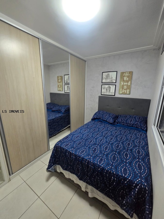 Apartamento, 3 quartos, 130 m² - Foto 14