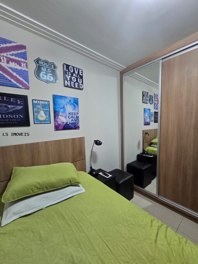 Apartamento, 3 quartos, 130 m² - Foto 17