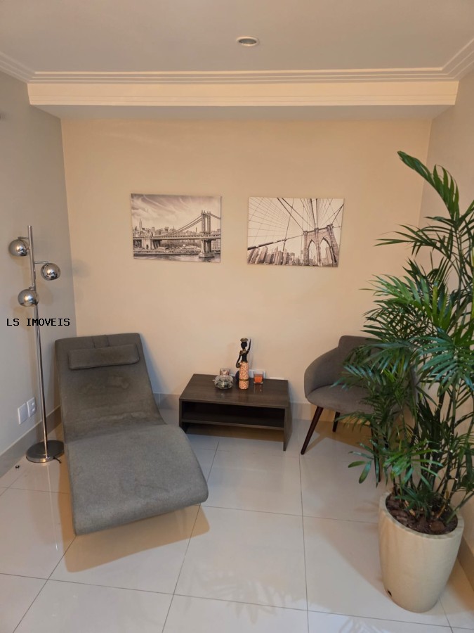 Apartamento, 3 quartos, 130 m² - Foto 21