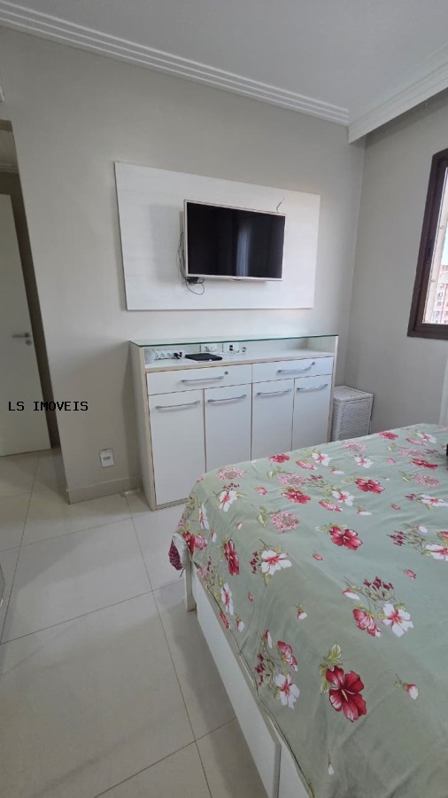 Apartamento, 3 quartos, 79 m² - Foto 7