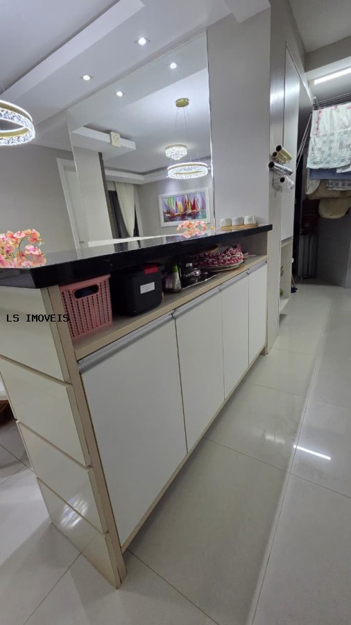 Apartamento, 3 quartos, 79 m² - Foto 9
