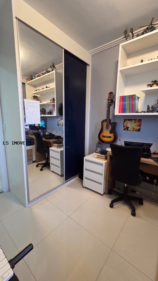 Apartamento, 3 quartos, 79 m² - Foto 8