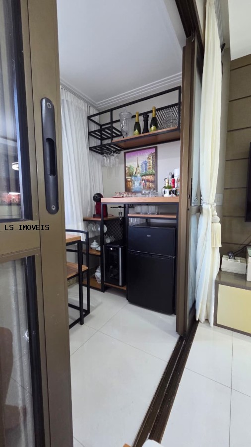Apartamento, 3 quartos, 79 m² - Foto 11