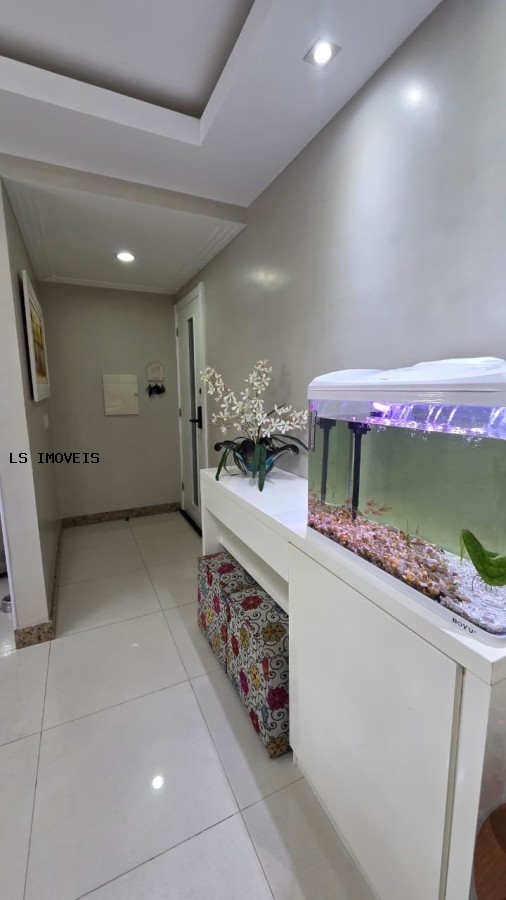 Apartamento, 3 quartos, 79 m² - Foto 13
