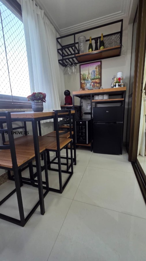 Apartamento, 3 quartos, 79 m² - Foto 12