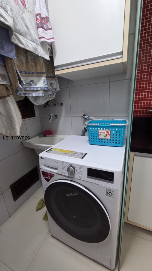 Apartamento, 3 quartos, 79 m² - Foto 15