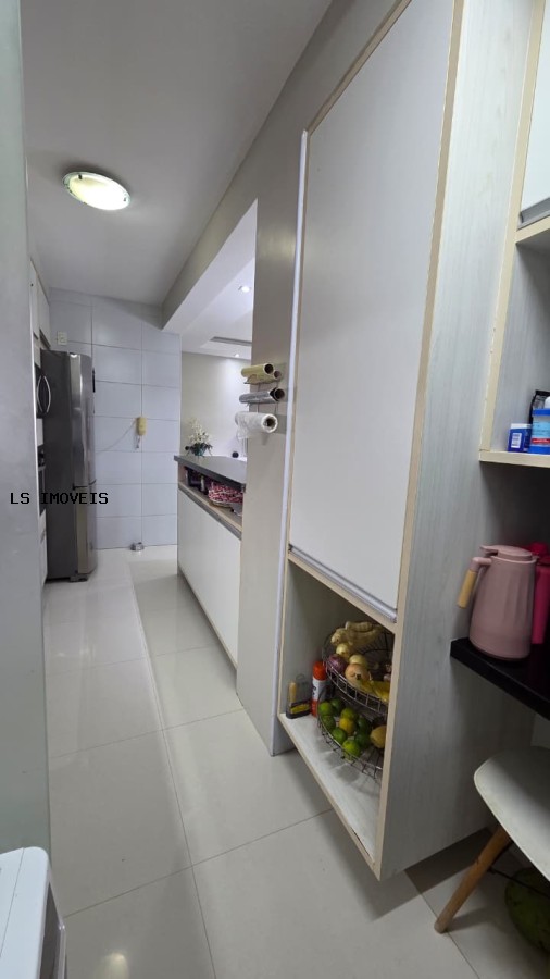 Apartamento, 3 quartos, 79 m² - Foto 14