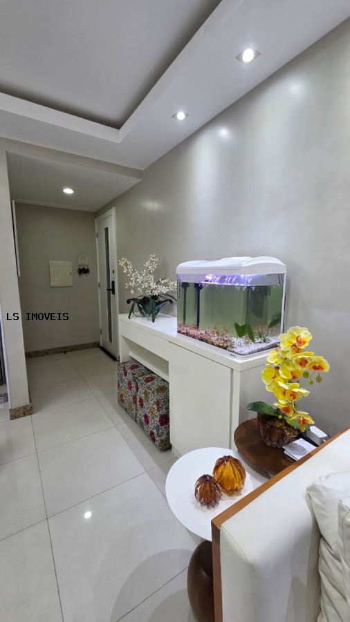 Apartamento, 3 quartos, 79 m² - Foto 16