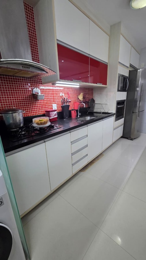 Apartamento, 3 quartos, 79 m² - Foto 17