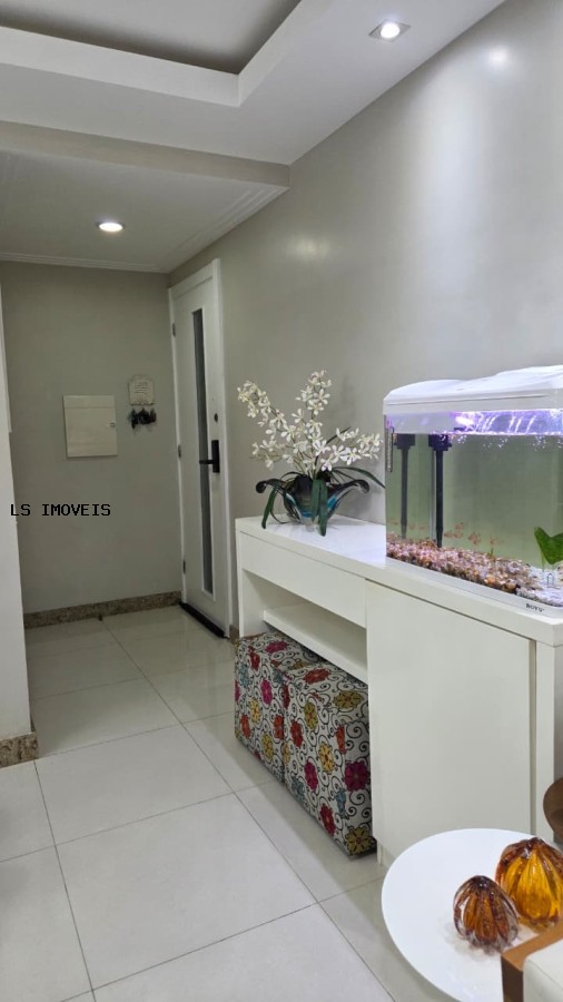 Apartamento, 3 quartos, 79 m² - Foto 19