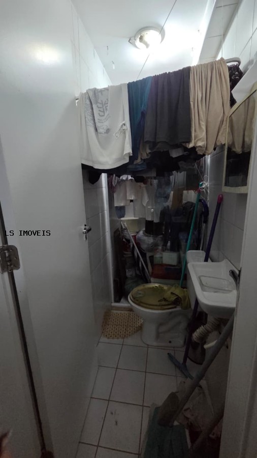 Apartamento, 3 quartos, 79 m² - Foto 18