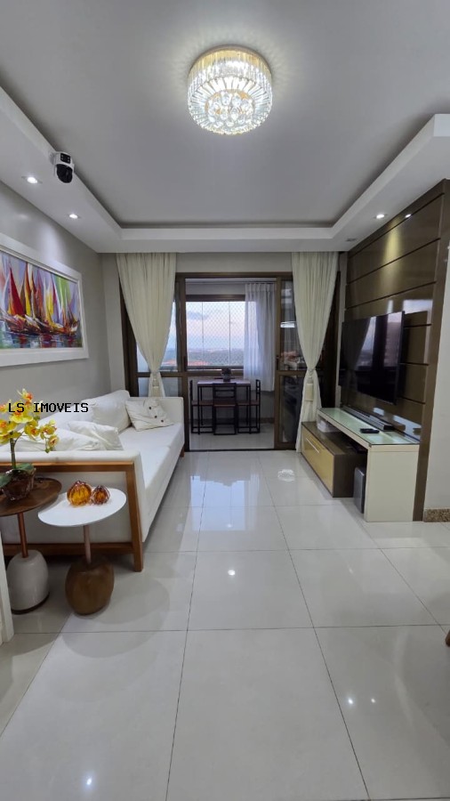 Apartamento, 3 quartos, 79 m² - Foto 21