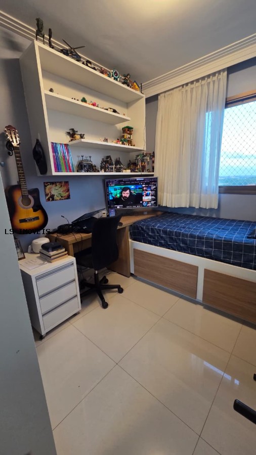 Apartamento, 3 quartos, 79 m² - Foto 20