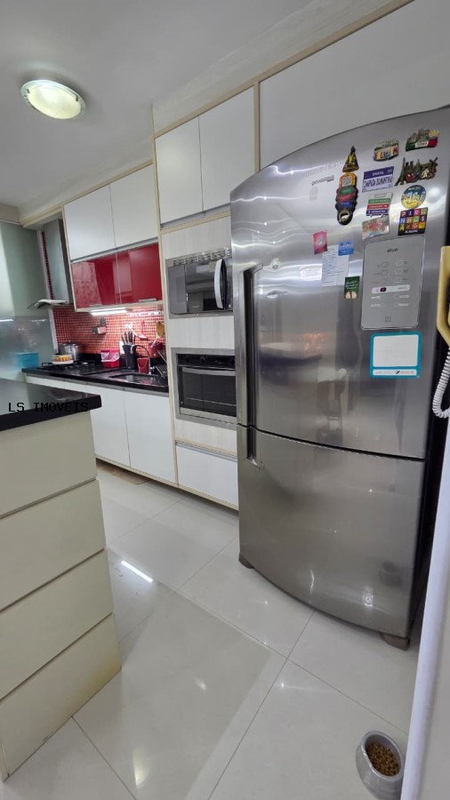 Apartamento, 3 quartos, 79 m² - Foto 22