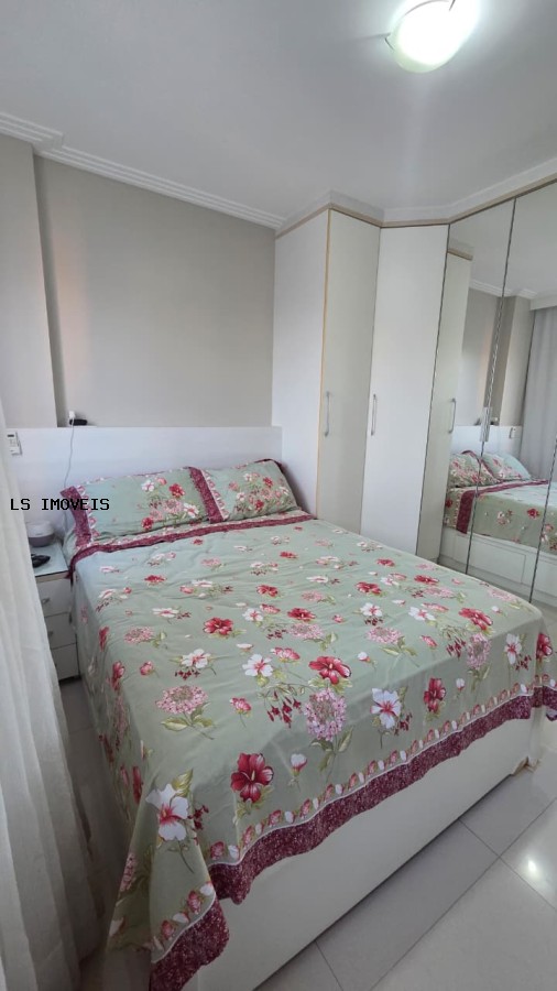 Apartamento, 3 quartos, 79 m² - Foto 24