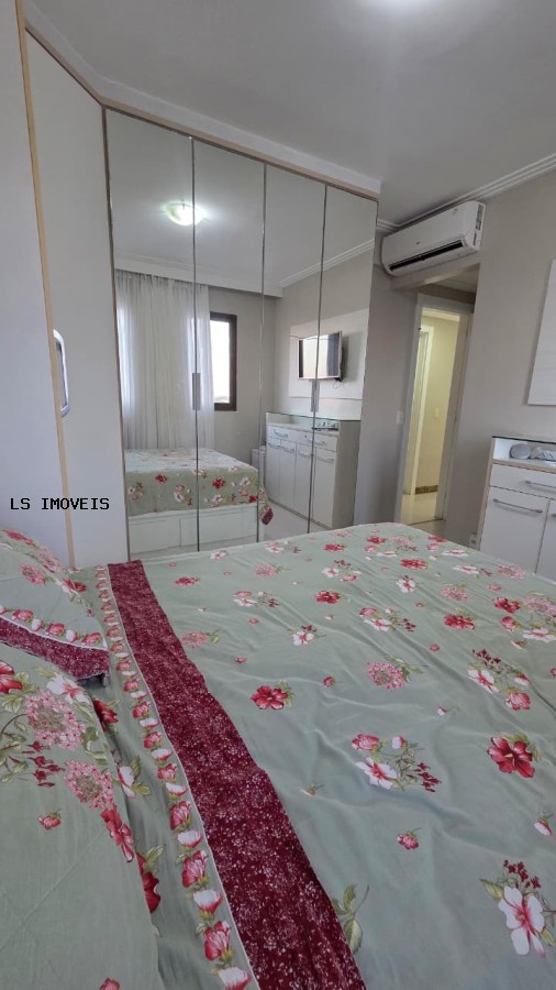 Apartamento, 3 quartos, 79 m² - Foto 23