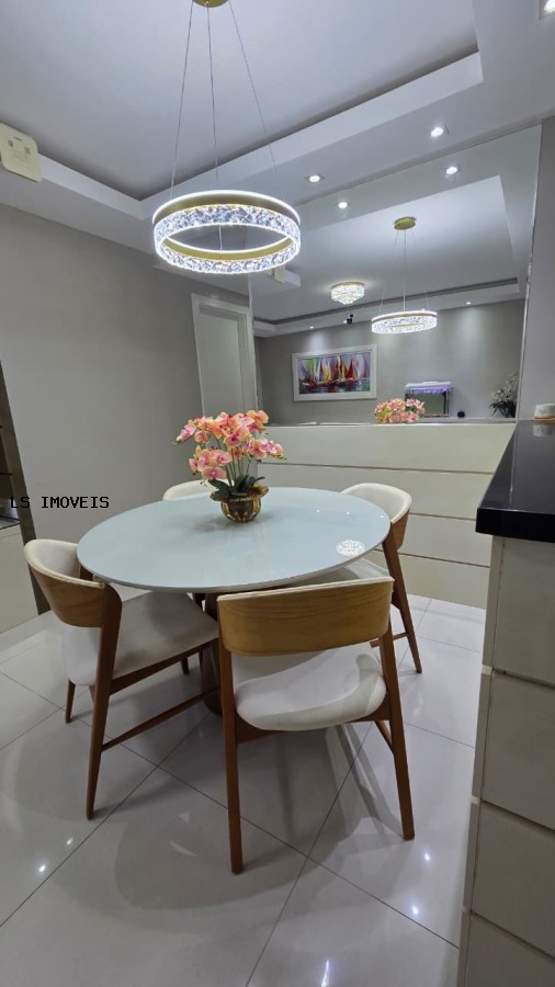 Apartamento, 3 quartos, 79 m² - Foto 25