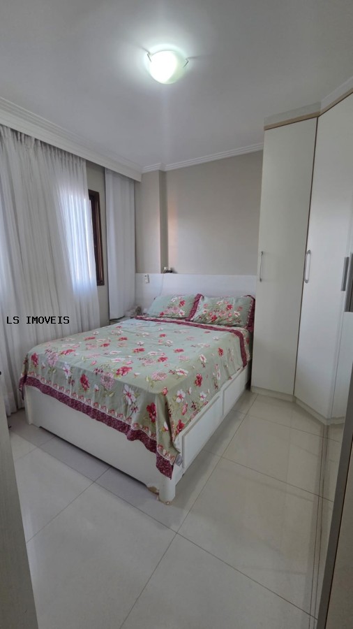 Apartamento, 3 quartos, 79 m² - Foto 26